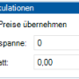 preiskalkulationen.png