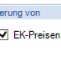 ediartikelstammausgabe2.png
