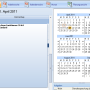 kalender_tagesansicht.png