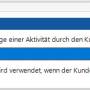 standartwerte1.jpg