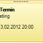 allgemein_reminder_termin.png