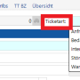 zuweisen_ticketart.png