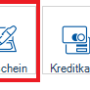 conceptcash_gutscheinzahlung1.png