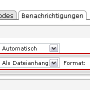 mps_emaileinstellungen.png
