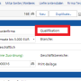 zuordnung_qualifikationen.png