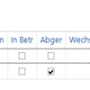 conceptcash_stammdaten_kassen.png