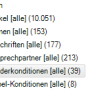 strukturbaumsonderkonditionen.png