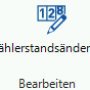 maschinen_modulfunktionen.png