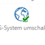 mps_umschalten.png
