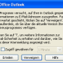 outlook_warnung.png