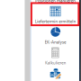 modulfunktionlieferterminermitteln.png