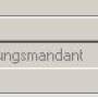 edi_8.jpg