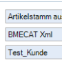 schnittstellenbeschreibung.png