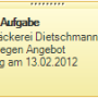 allgemein_reminder_aufgabe.png