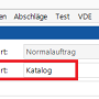 co_portal_b2b_katalog_vo.png