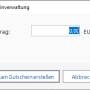 conceptcash_gutscheinverkauf1.png