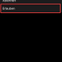 flex_barcodescan_iphone_einstellunen3.png