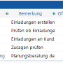 ohne_ergebnisse.png
