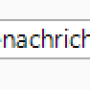 modul_bt.png