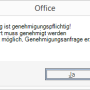 genehmigungsverfahren5.png