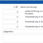voreinstellungen_vertrag_preisanpassung.png