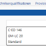 zuordnung_fahrzeuge.png
