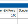 sonderkonditionensonderpreise.png