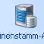 mpsmaschinen_mf_maschinenabgleich2.png
