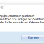 fehlerdatenverpng.png