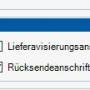 kategorien.jpg
