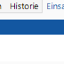periodenwartung1a.png