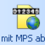mpsmaschinen_mf_zaehlerabgleich.png
