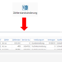 maschinen_zaehlerumbenennen3.png