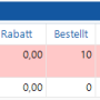 warenbuchung_ansicht.png