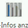 mps_infos_anzeigen.png