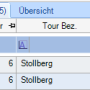 lieferscheindrucktourenplanung.png