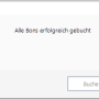 conceptcash_buchen_2.png