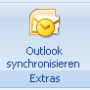 menue_outlook_synchronisieren.png