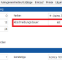 maschinen_mietbuch_anschreibungsdauer.png