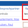 rechnungsmail1.png