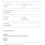 co_portal_b2b_katalog_vo_3.png
