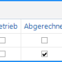 sachbuchungen_kassenkonten.png