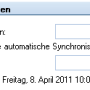 allgemein_outlooksynchronisation.png