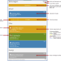 co_mobile_stoerungen.png