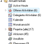 baum_aktuellvertieb_offeneaktivitaeten.png