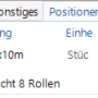 artikel_zuschlag2.png