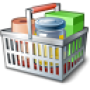 shopping_basket.png