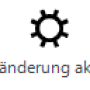 bestellaenderung.png
