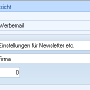 profildefinition_eingabe.png