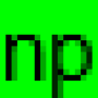 moebelkonditionen_listenpreis4_wos.png